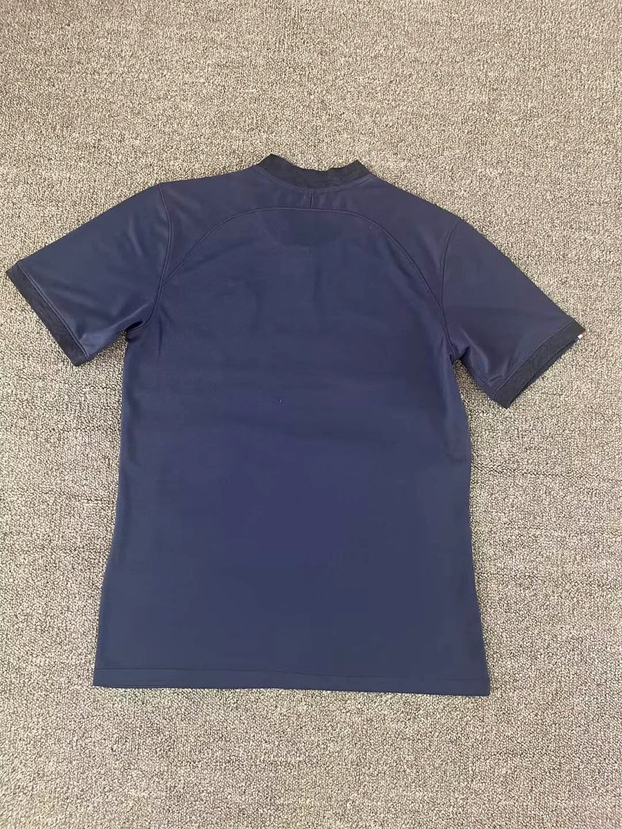 2022 FIFA WORLD CUP Francia