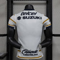 2024/2025 Jugador Pumas