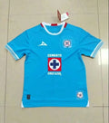 2024/2025 Local Cruz Azul