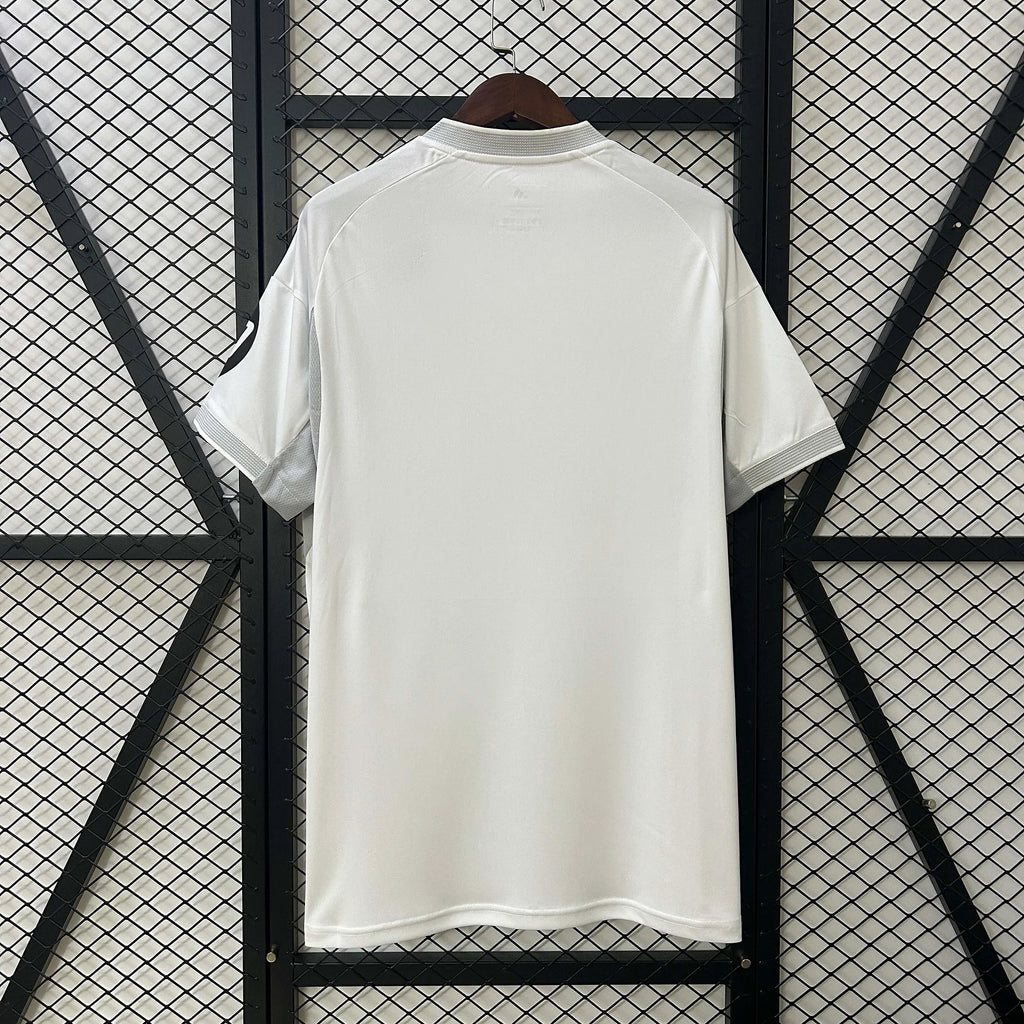 2025/2026 Local Real Madrid