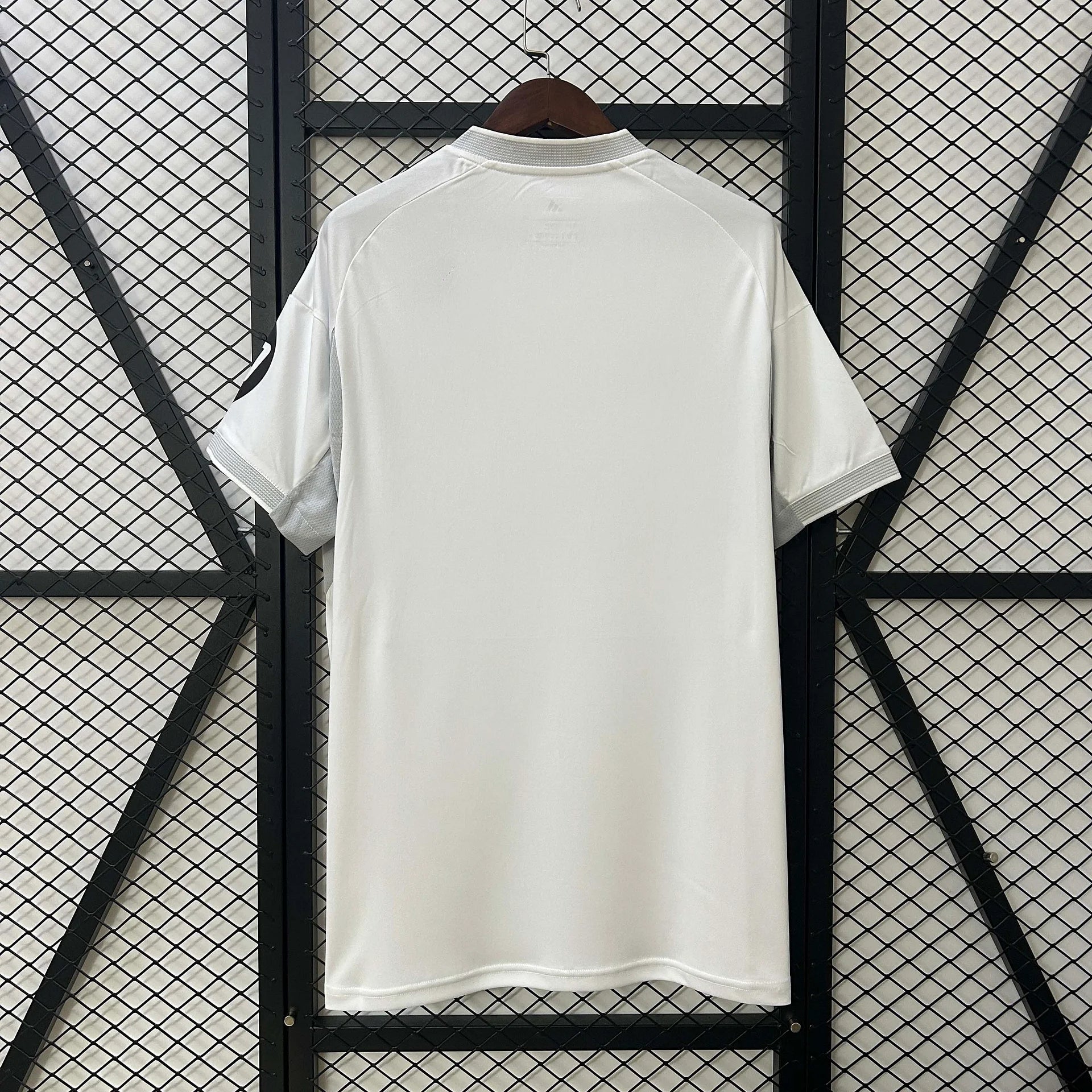 2025/2026 Local Real Madrid