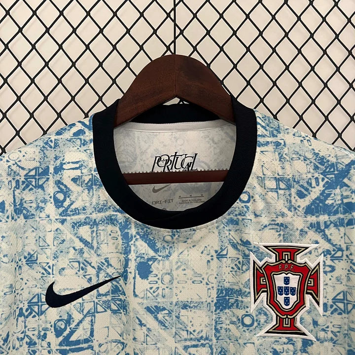 2023 Portugal Edicion Especial
