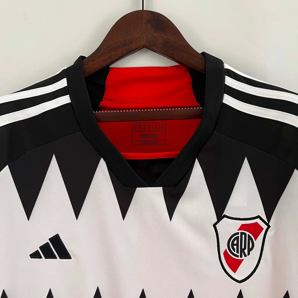 2023/2024 Visita River Plate