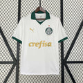 2024/2025 Vista Palmeiras