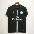 2018/2019 Retro Local PSG Paris Saint-Germain