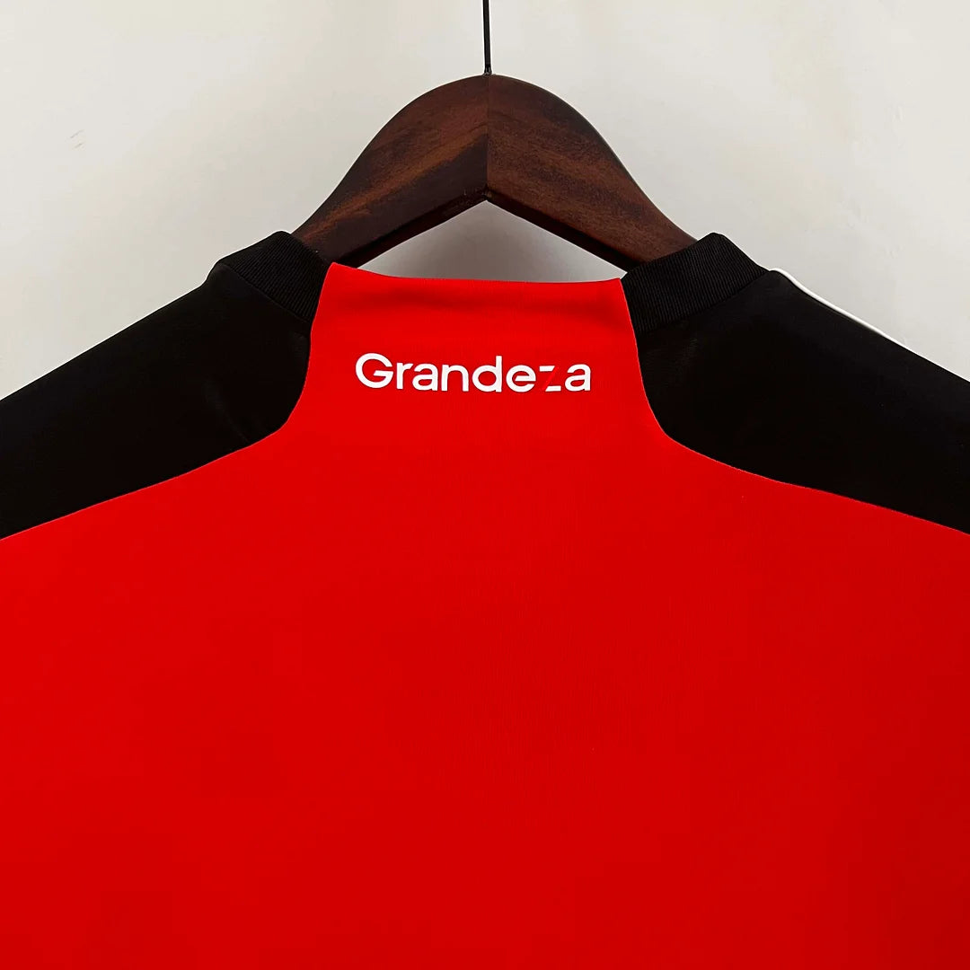 2023/2024 Visita River Plate