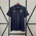 2024/2025 Visita Juventus