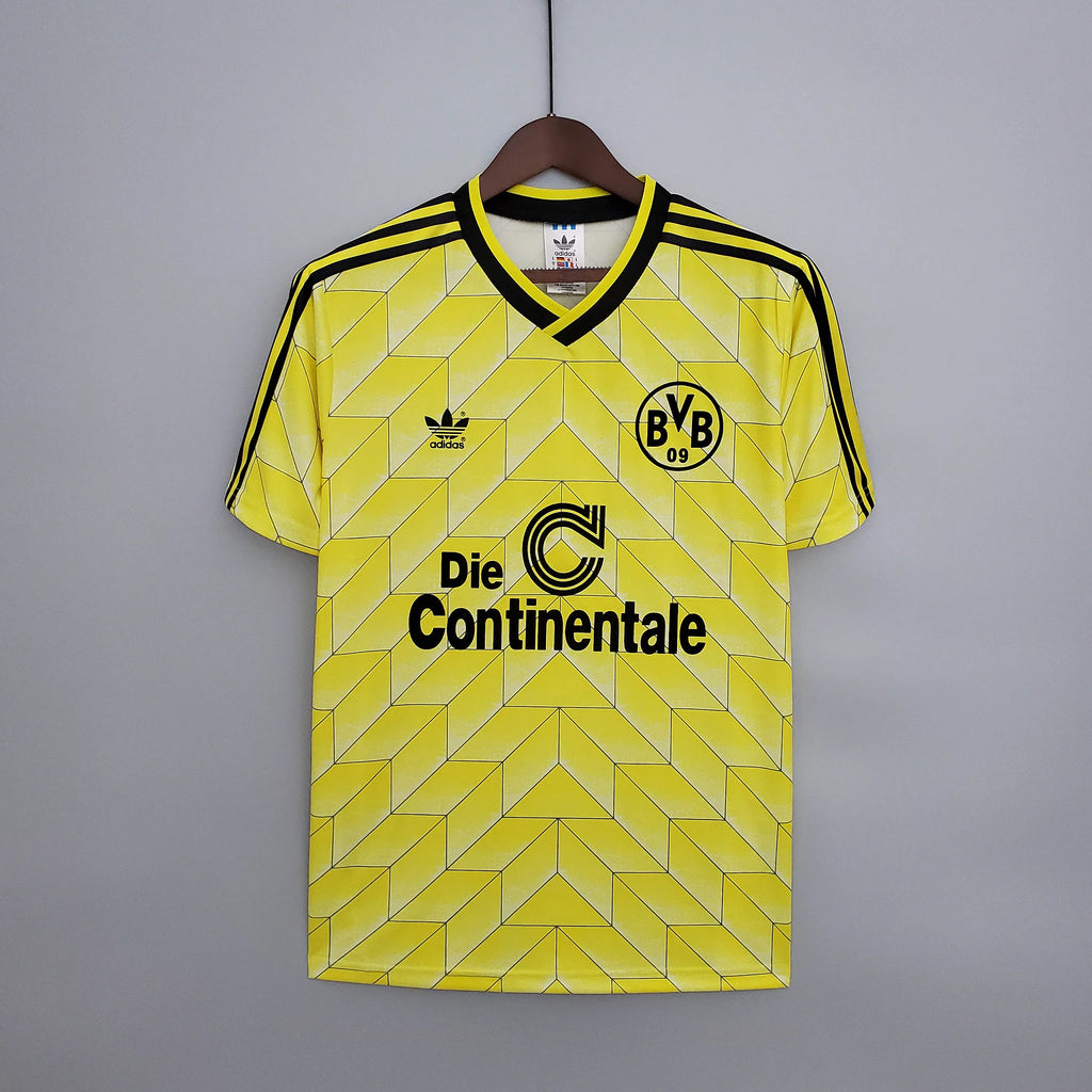 1888/1889 Local Dortmund