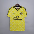 1888/1889 Local Dortmund