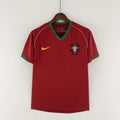 2006 Retro Local Portugal