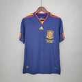 2010 Retro España