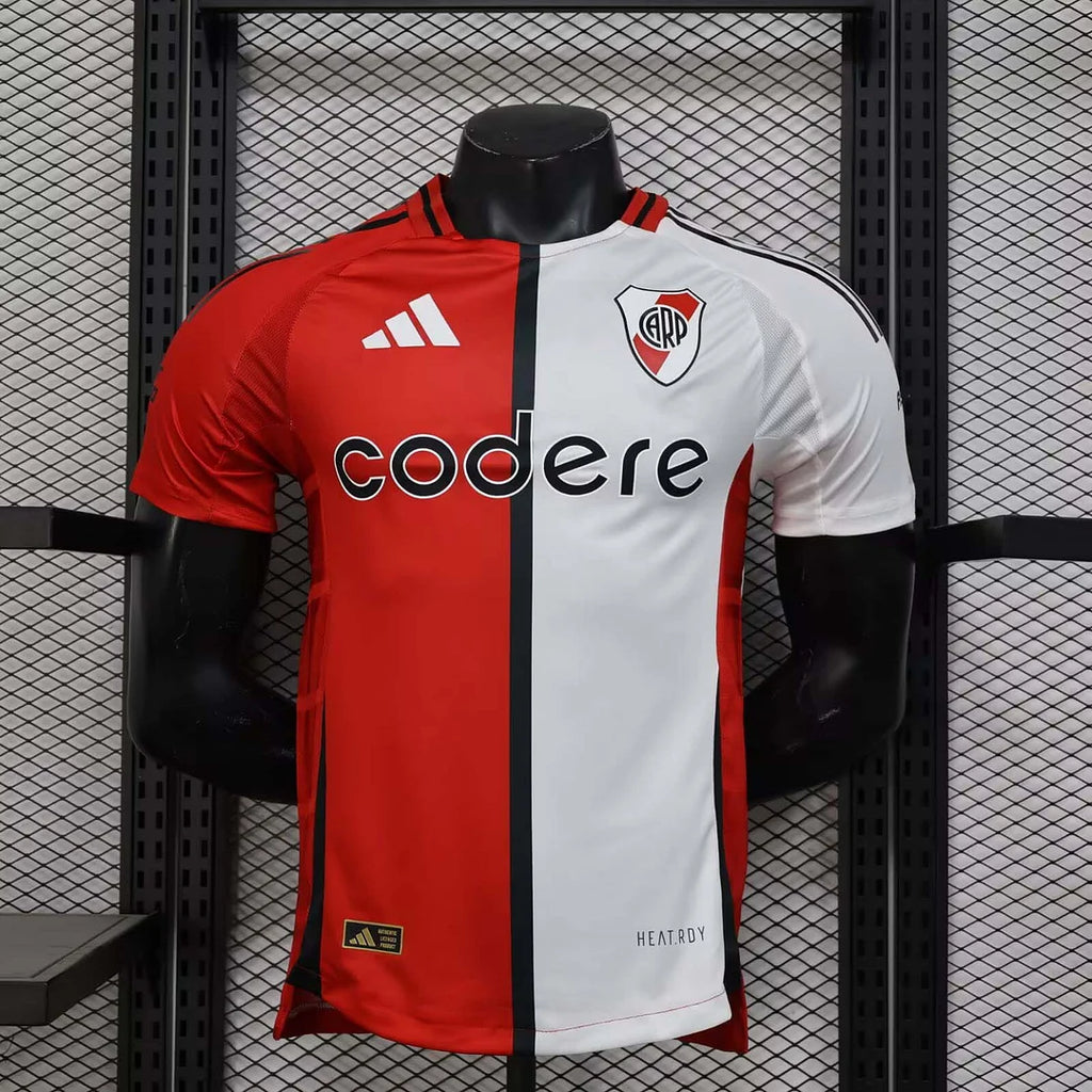 2025/2026 Jugador River Plate