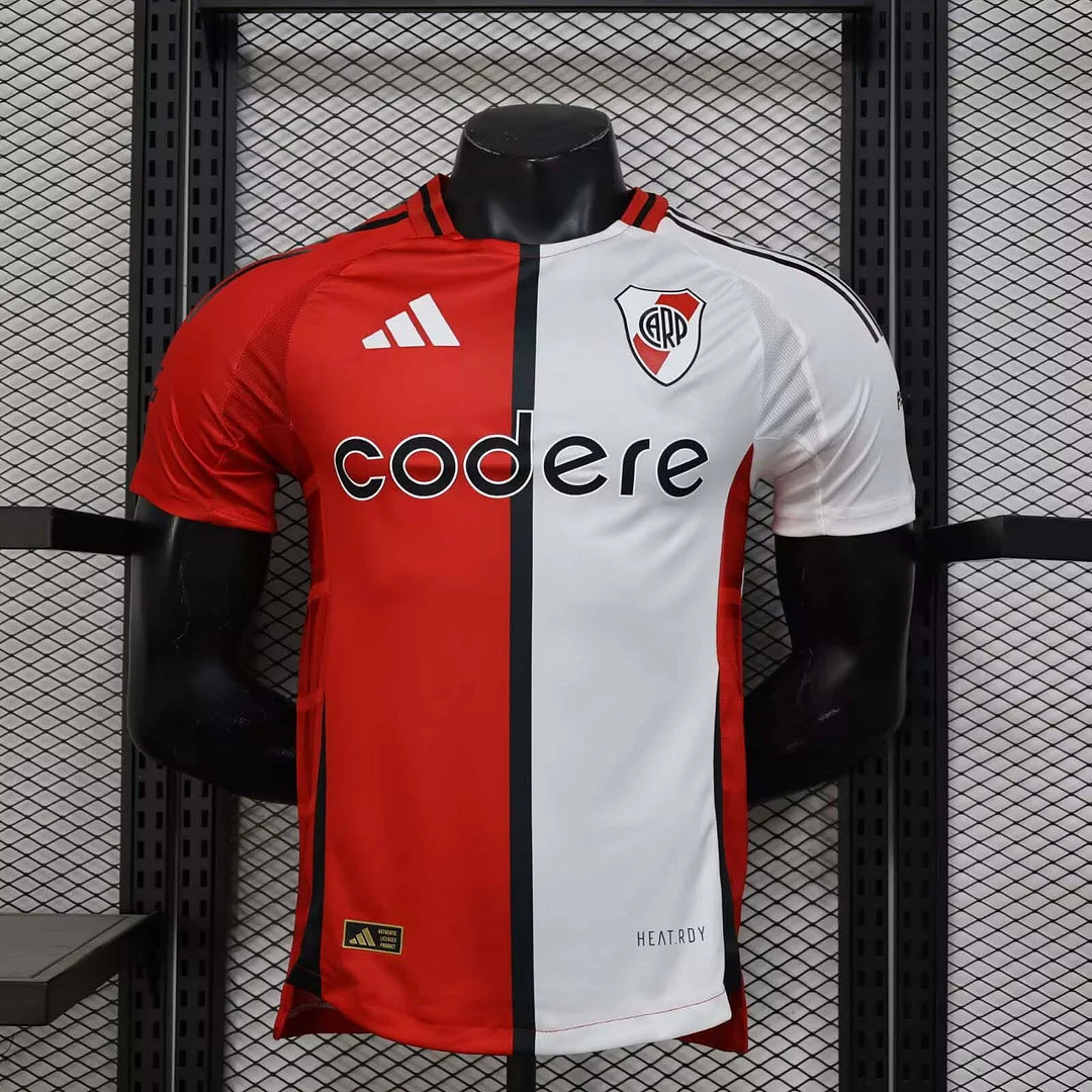 2025/2026 Jugador River Plate