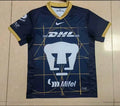 2024/2025 Visita Pumas