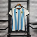 2022 FIFA WORLD CUP Argentina