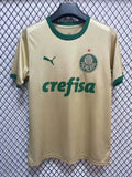 2024/2025 Vista Palmeiras