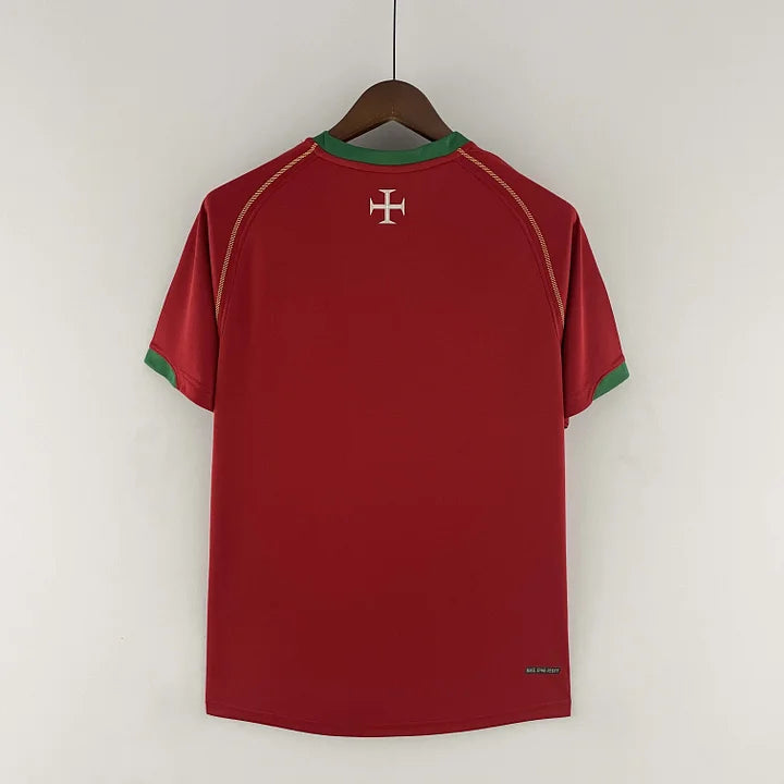 2006 Retro Local Portugal