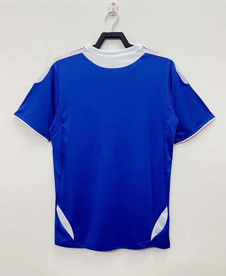 2011/2012 Retro Local Chelsea