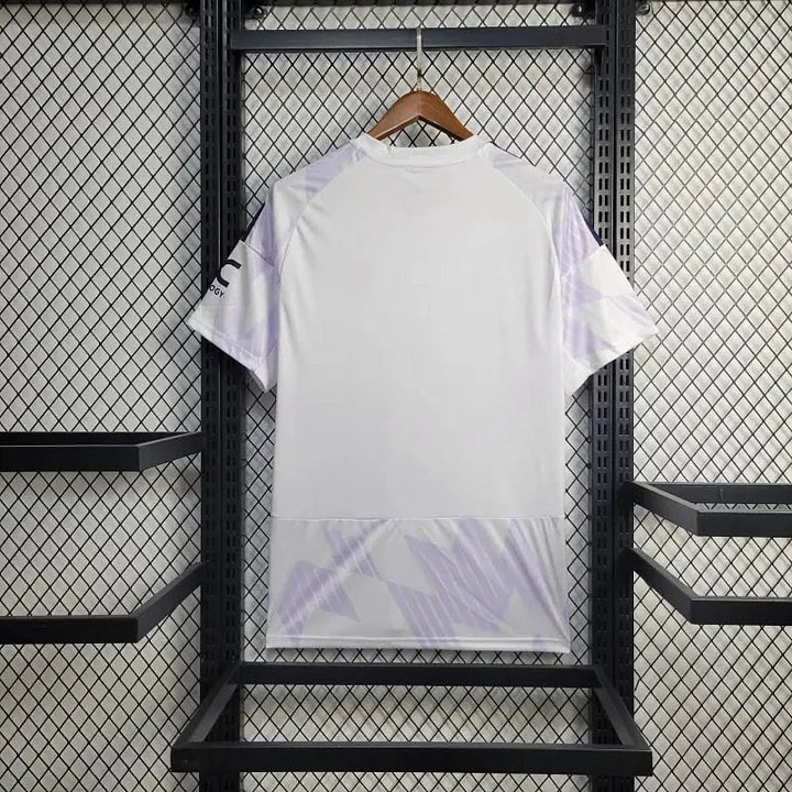 2025/2026 Manchester United