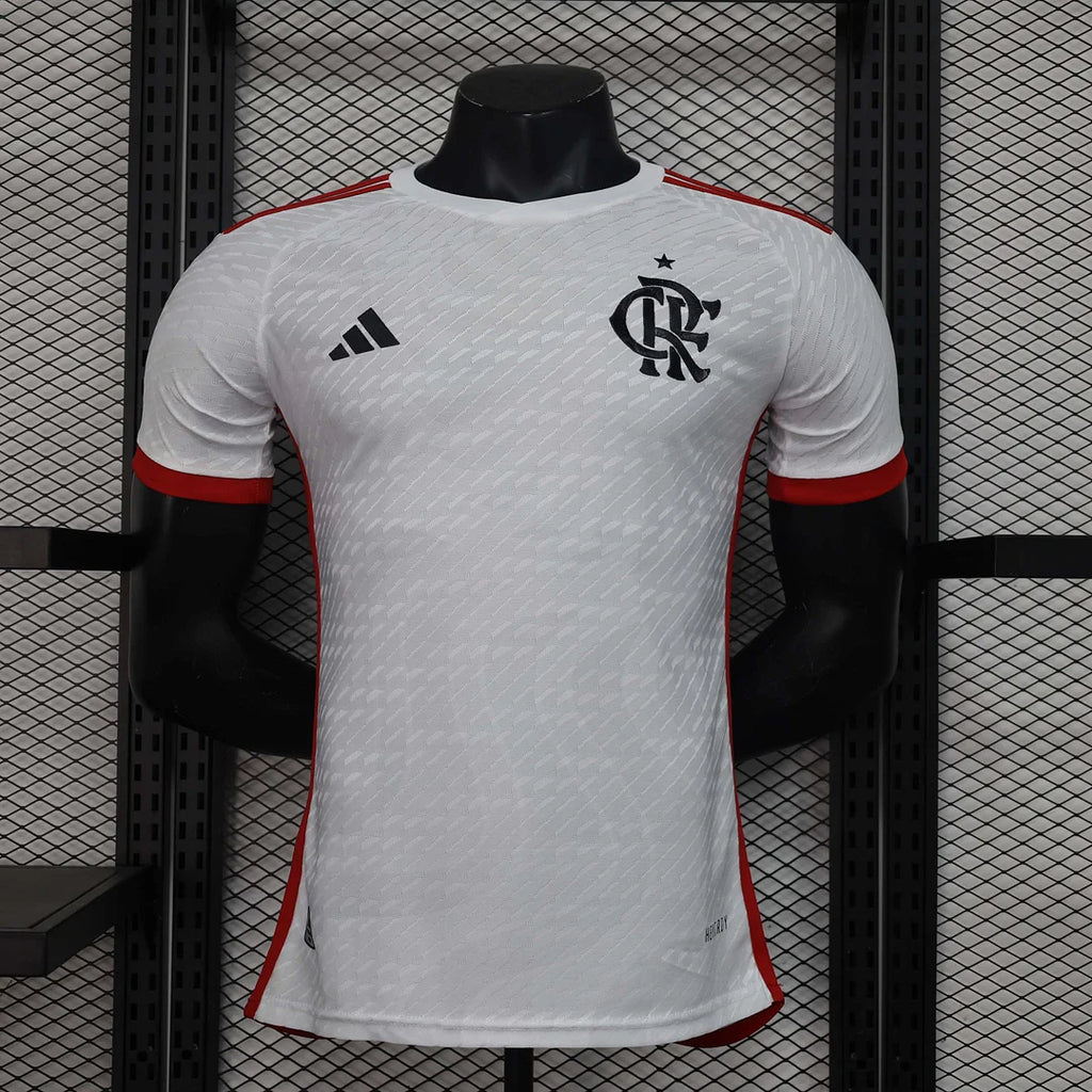 2024/2025 Jugador Flamengo