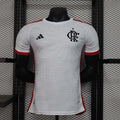 2024/2025 Jugador Flamengo