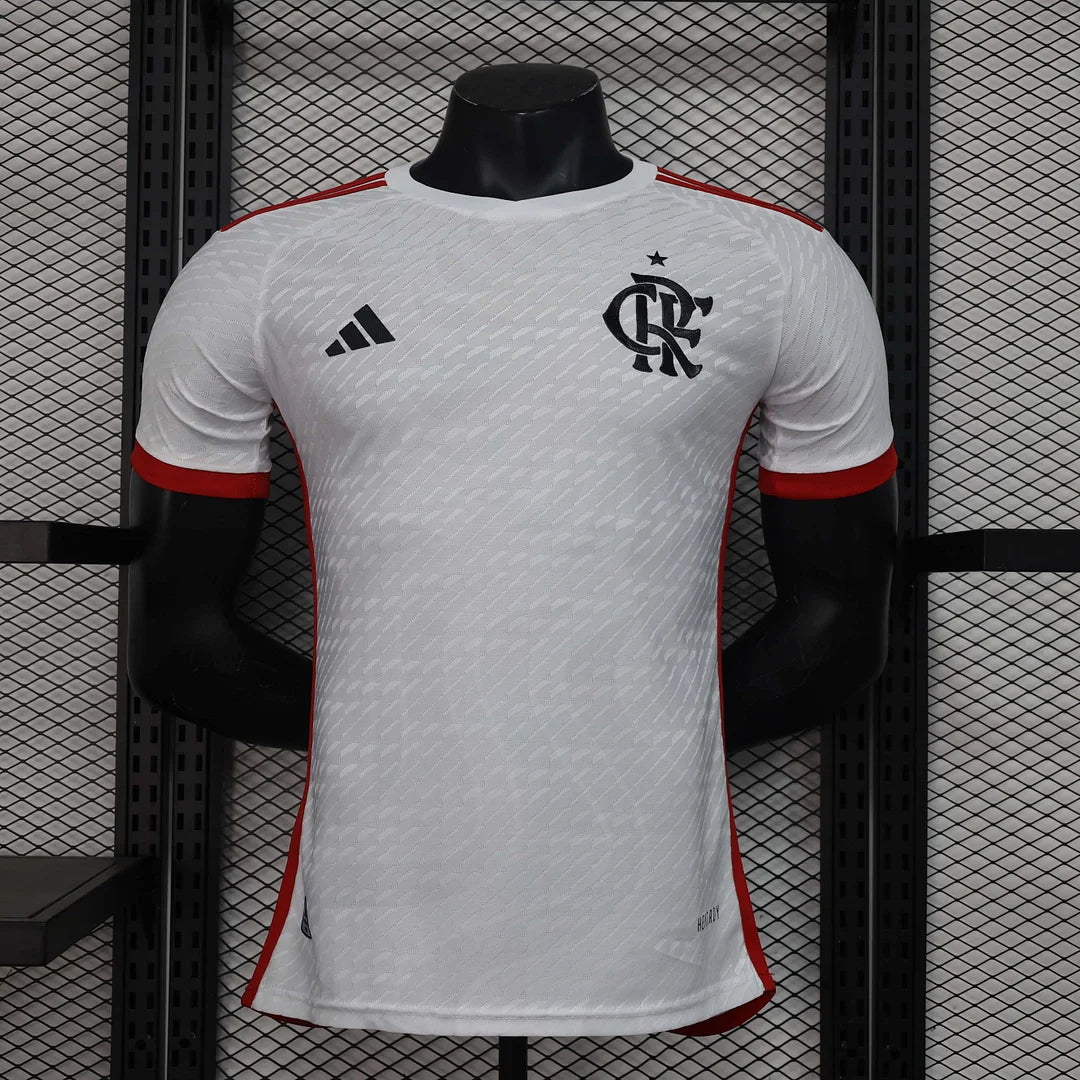 2024/2025 Jugador Flamengo