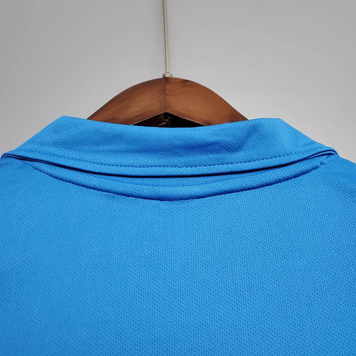 1987/1988 Retro Napoli