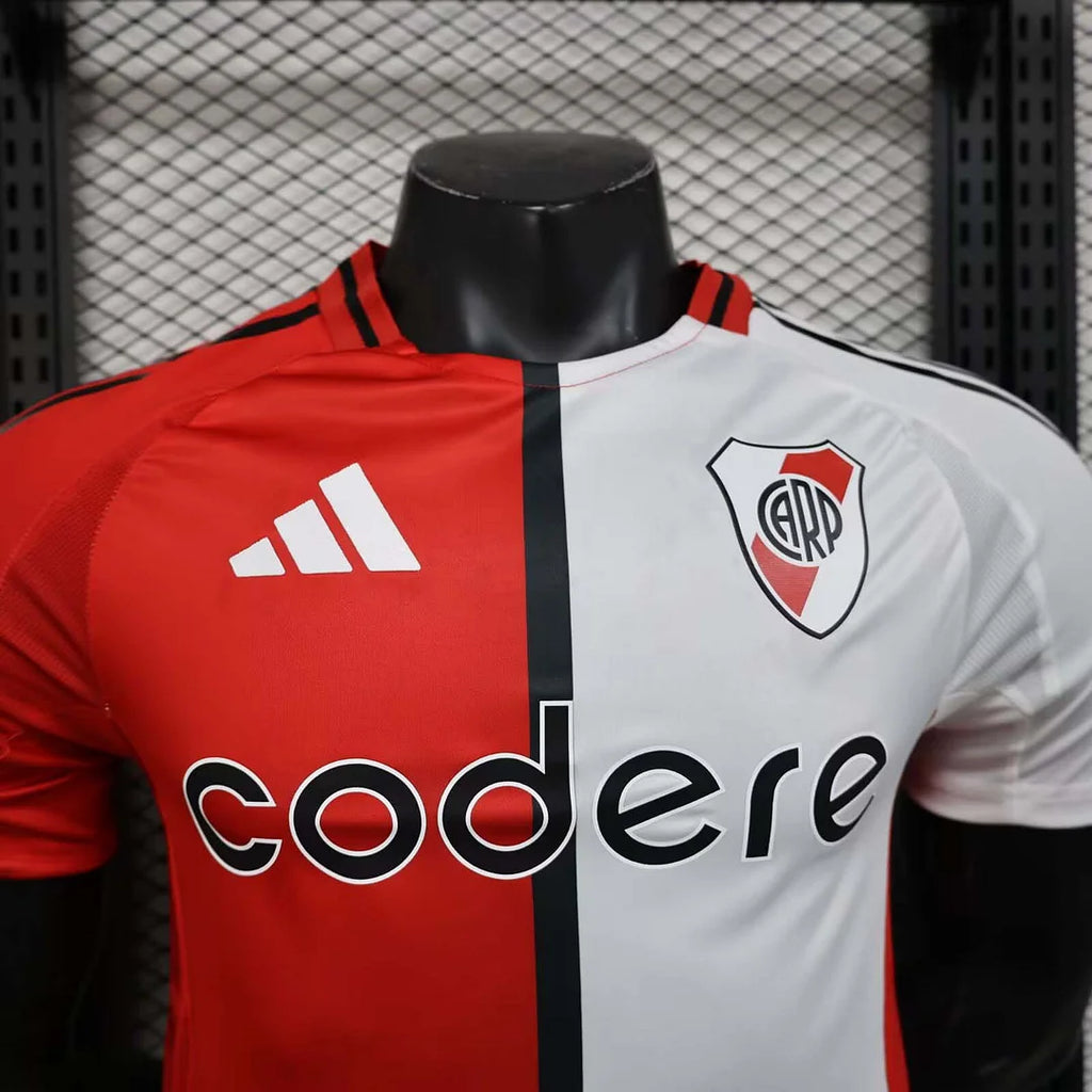 2025/2026 Jugador River Plate