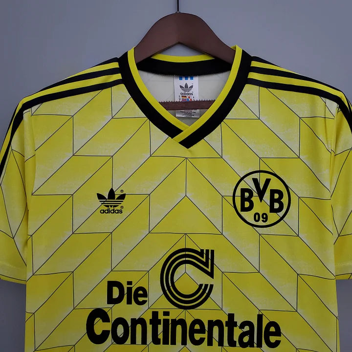 1888/1889 Local Dortmund