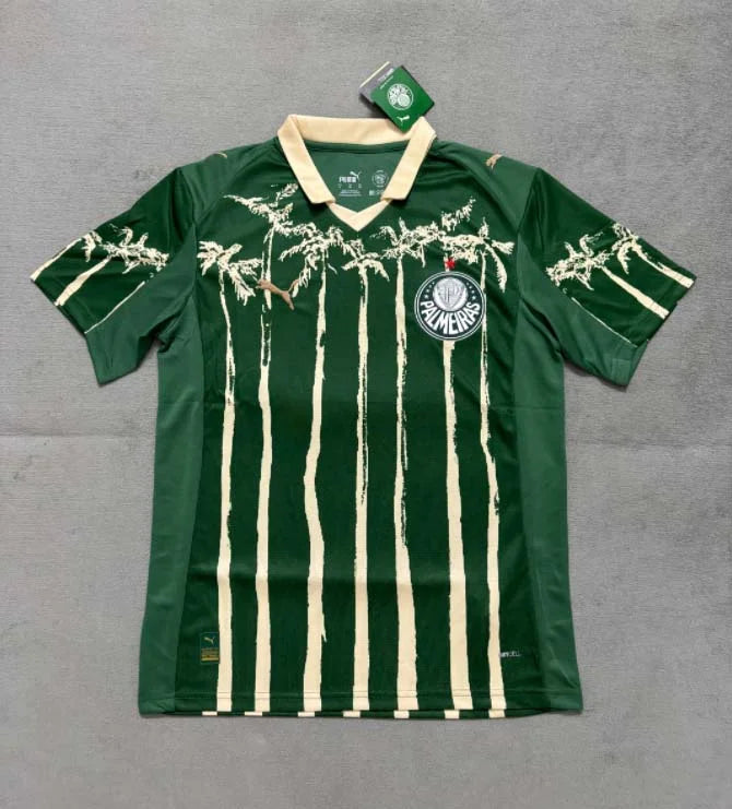 2025/2026 Palmeiras