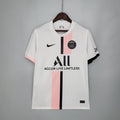 2021/2022 Visita PSG Paris Saint-Germain