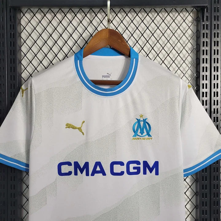 2023/2024 Local Marsella