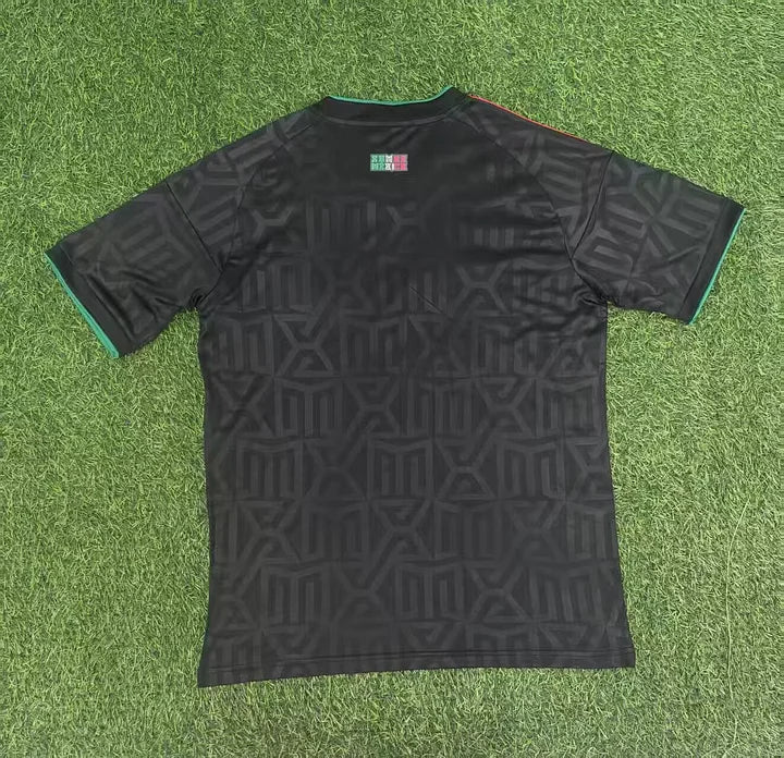 2026 Mexico Edicion Especial