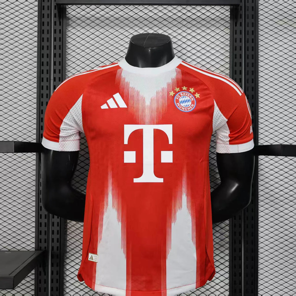 2025/2026 Local Bayern