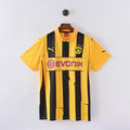 2012/2013 Retro Local Dortmund