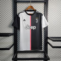 2019/2020 Retro Local Juventus