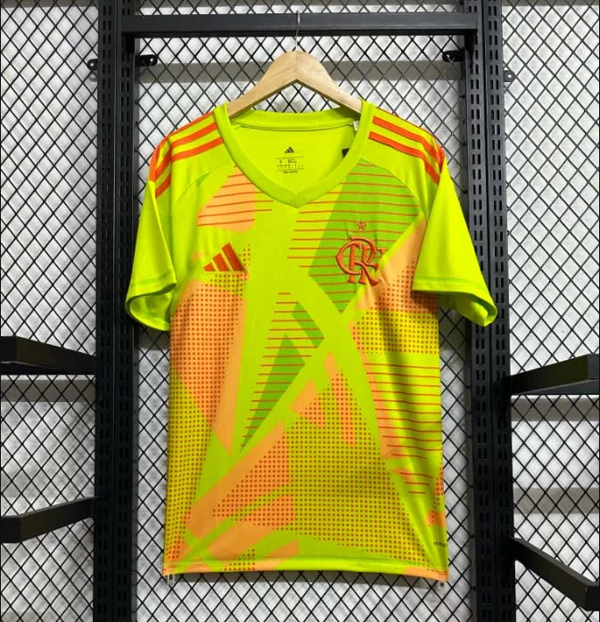 2024/2025 Flamengo