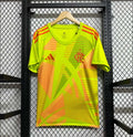 2024/2025 Flamengo
