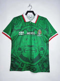 1998 Retro Local Mexico