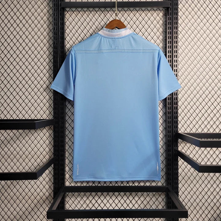 2006/2007 Retro Milan