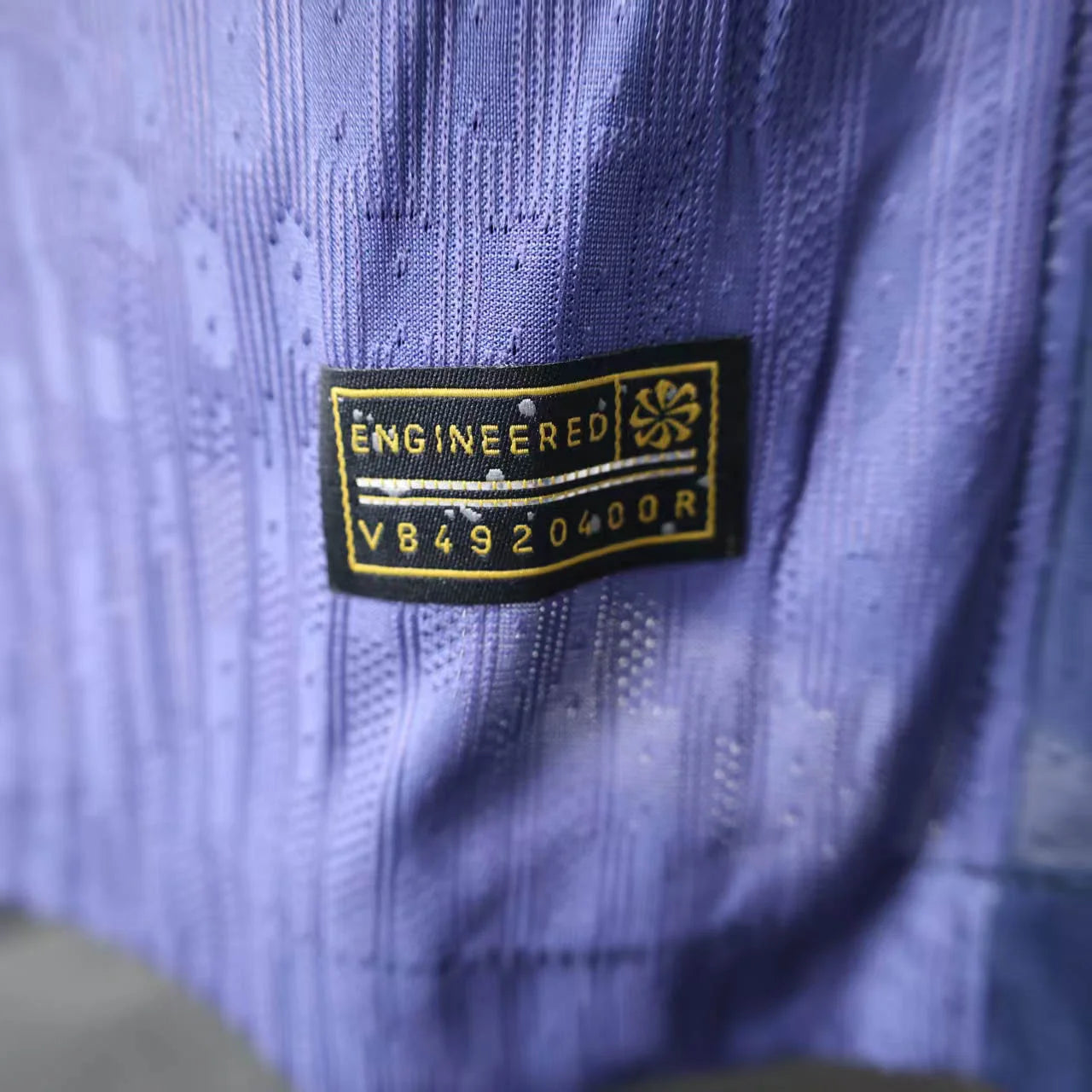 2025/2026 Jugador Visita Atletico de Madrid