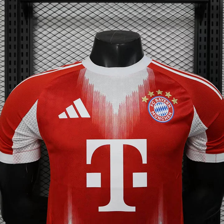 2025/2026 Local Bayern
