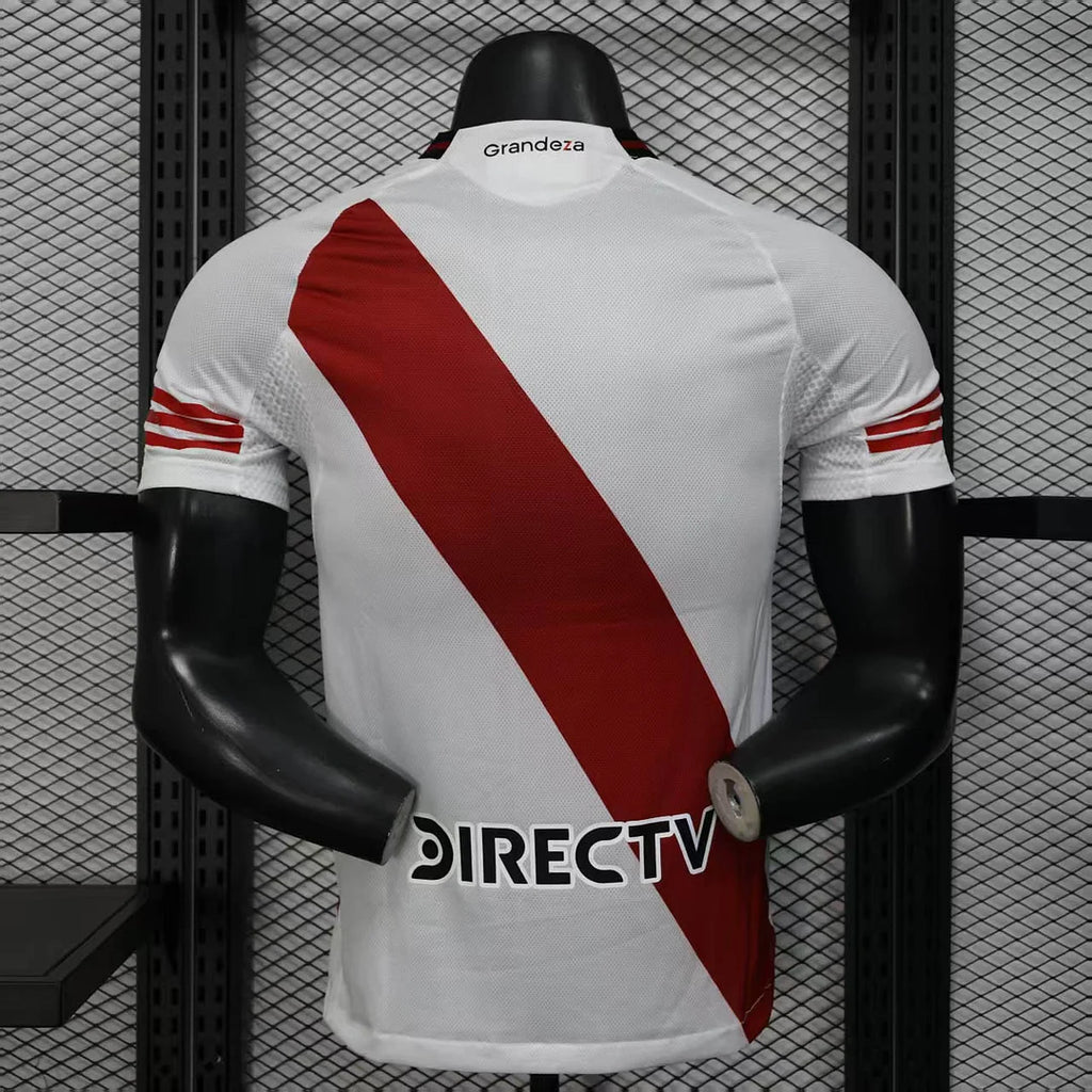 2025/2026 Jugador River Plate