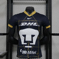 2025/2026 Jugador Pumas