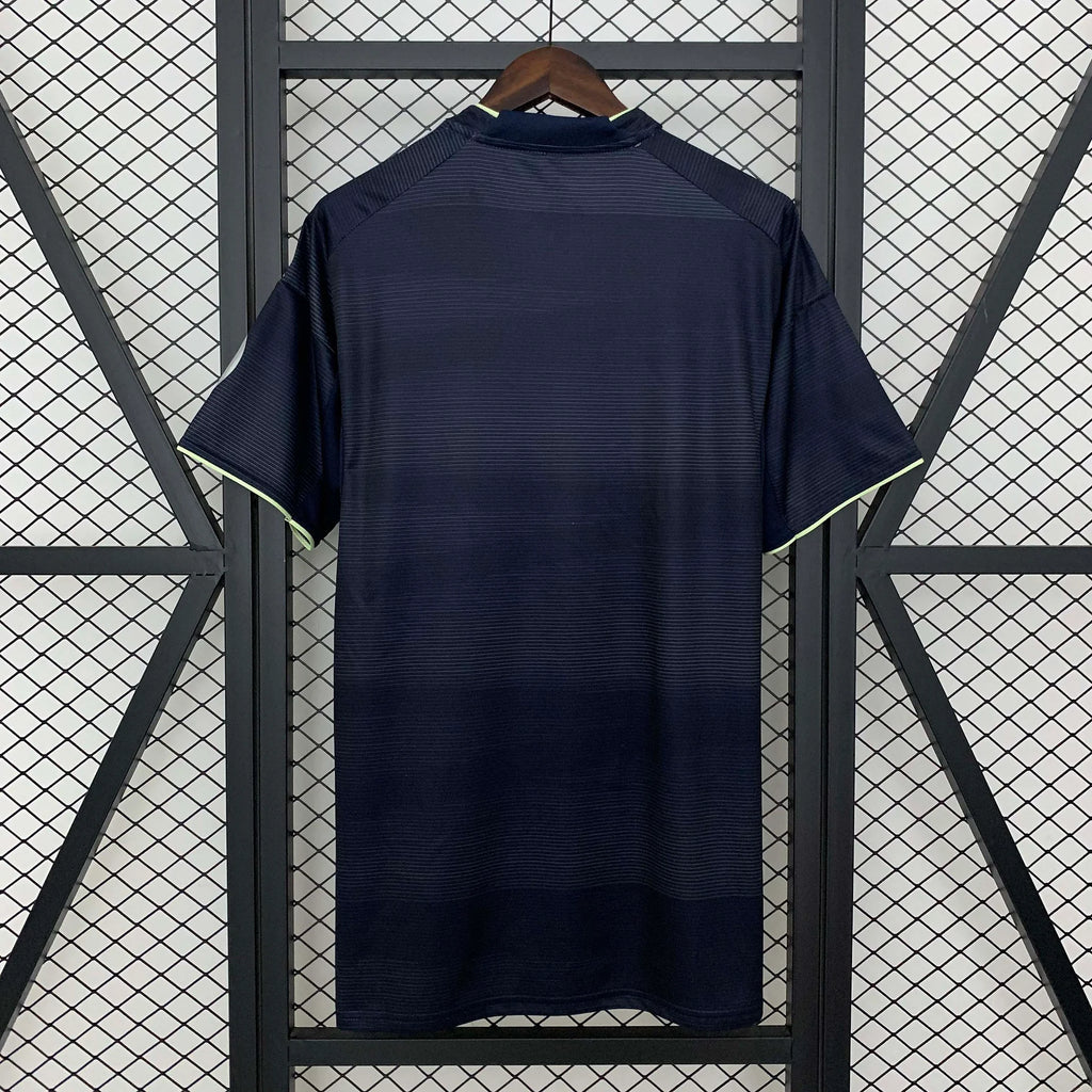 2025/2026 Visita Real Madrid