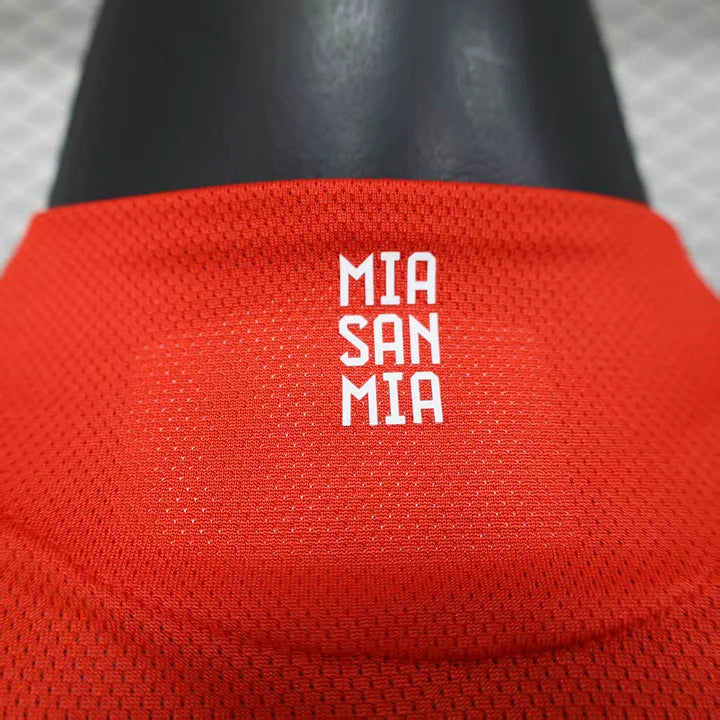 2025/2026 Local Bayern