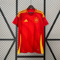 2024 Local España