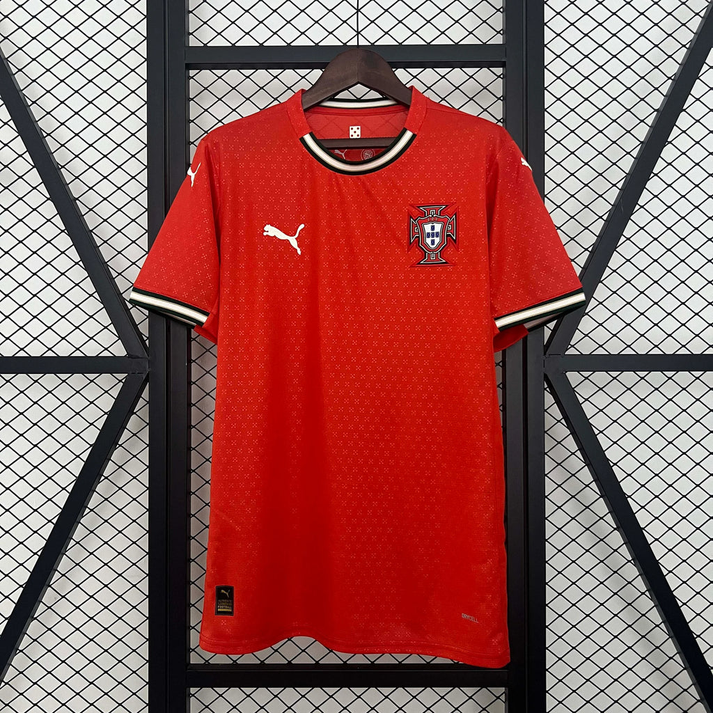 2025 Local Portugal