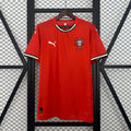 2025 Local Portugal