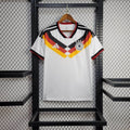 2026 Local Alemania